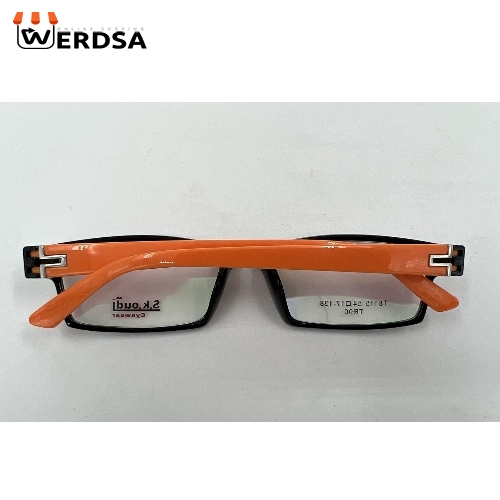 فریم عینک طبی اسپرت مدل 8115 کد 1501ac