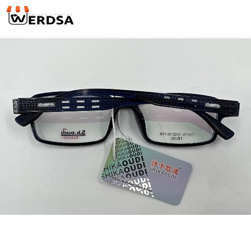 فریم عینک طبی اسپرت مدل 8176 کد 1501ao