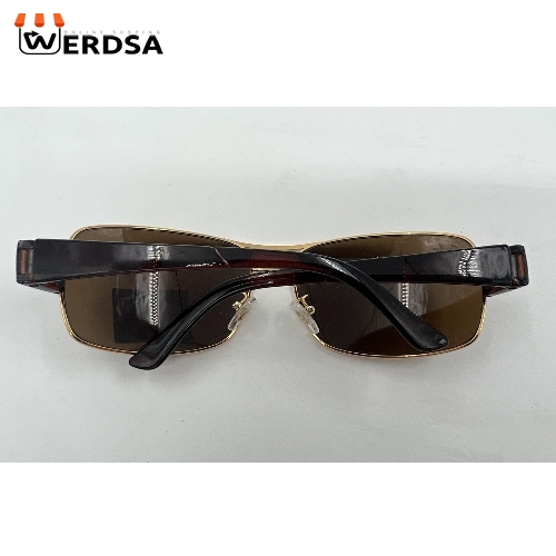 عینک آفتابی مردانه RAY-BAN RB3426 کد 1505AN