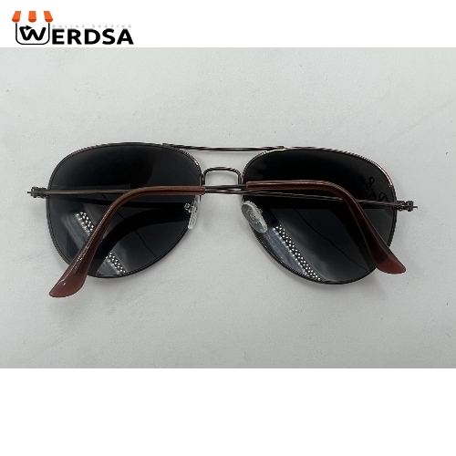 عینک آفتابی مردانه RAY-BAN MK463 کد 1507AM