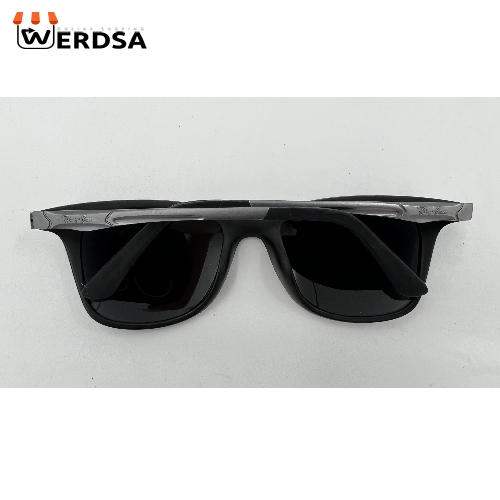 عینک آفتابی مردانه RAY-BAN RB9016 کد 1507FK