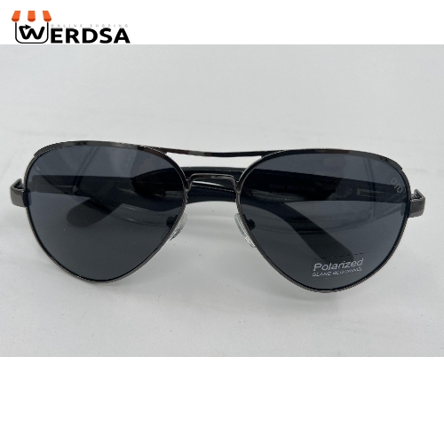 عینک آفتابی مردانه OTO 60342 کد 1507FS