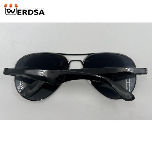 عینک آفتابی مردانه OTO 60342 کد 1507FS