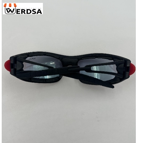 عینک شب مدل adriano 6104 کد 1516TA
