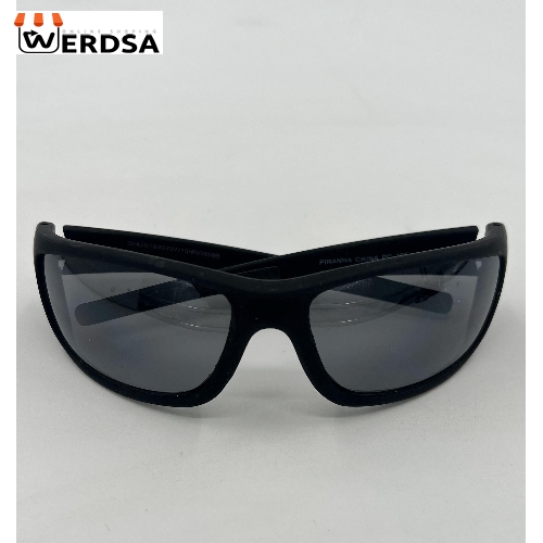 عینک افتابی مردانه مدل 50359 کد 1516TK