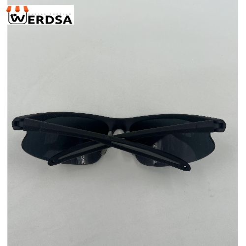 عینک افتابی مردانه مدل 6037 کد 1516TC