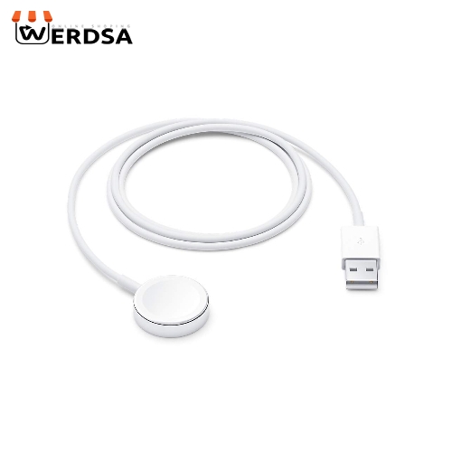شارژر وایرلس هیوامی Mars H505