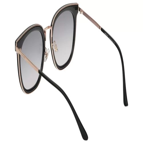 عینک آفتابی مارتیانو Martiano 6225 C2 - Image 5