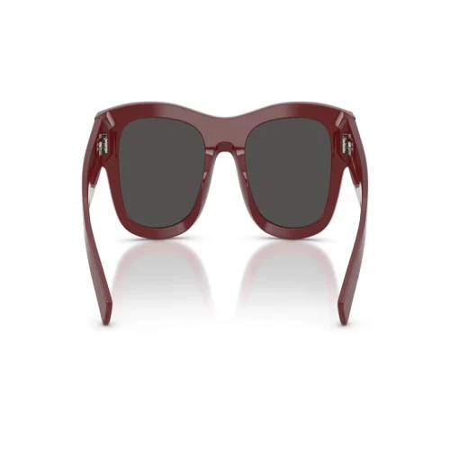 عینک آفتابی دولچه گابانا Dolce & Gabbana DG4509S 309187 - Image 3