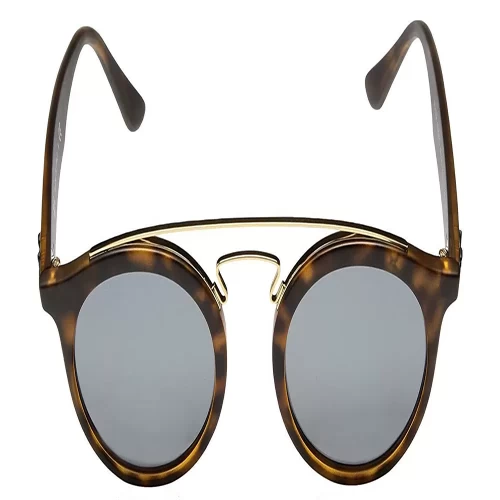 عینک آفتابی ریبن RayBan RB4256S 60926G - Image 7