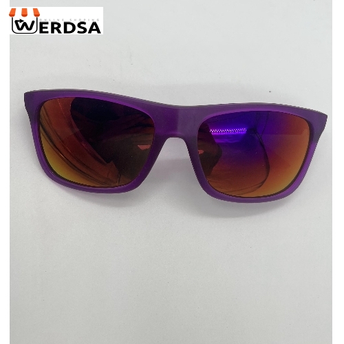 عینک آفتابی زنانه کد 1537