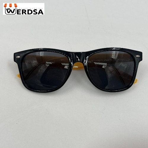 عینک آفتابی اسپرت UWM کد 1550