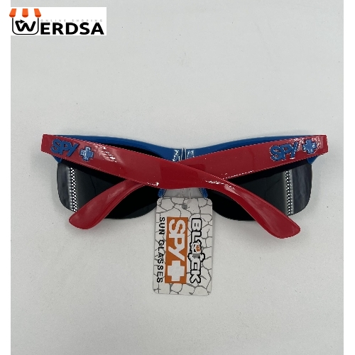 عینک آفتابی زنانه زیبا کد 1565