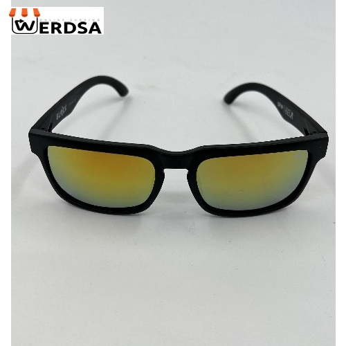عینک آفتابی مردانه spy plus کد 1594