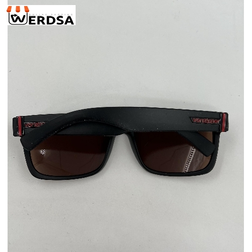 عینک آفتابی مردانه vonzipper کد 1595
