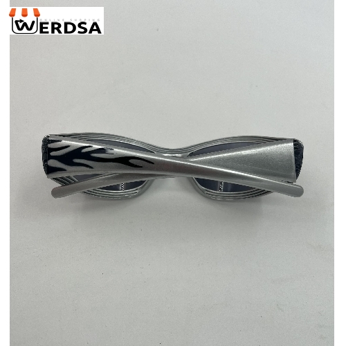 عینک آفتابی بچگانه کد 1624AM با تخفیف 70%