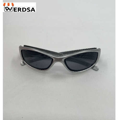 عینک آفتابی بچگانه کد 1624AM با تخفیف 70%