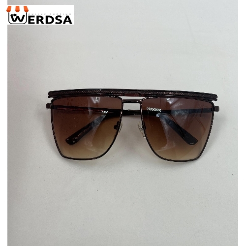 عینک آفتابی زنانه کد 1625BG با تخفیف 70%