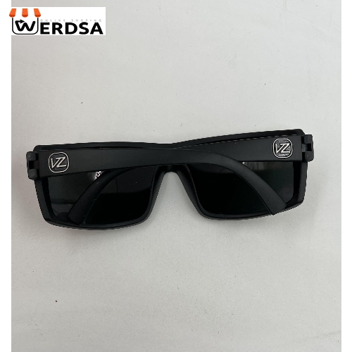 عینک آفتابی مردانه کد 1626CC با تخفیف 80%
