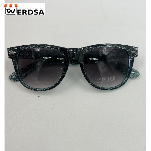 عینک آفتابی زنانه کد 1626CN با تخفیف 70%