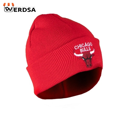کلاه Chicago مدل 2228