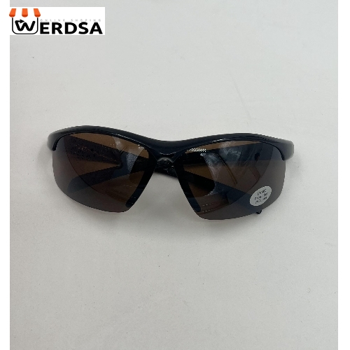 عینک آفتابی اسپرت کد 1627EB با تخفیف 70%