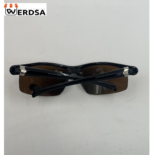 عینک آفتابی اسپرت کد 1627EB با تخفیف 70%