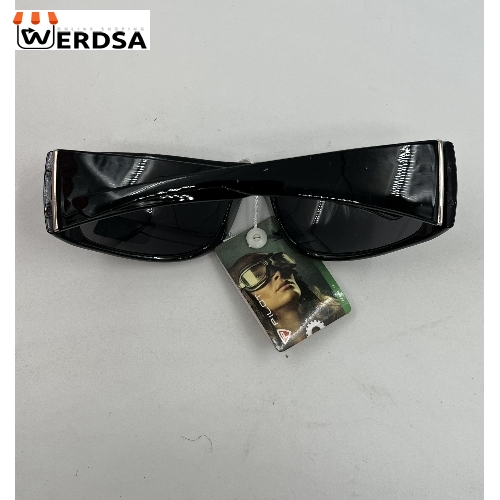 عینک آفتابی اسپرت کد 1627EG با تخفیف 70%
