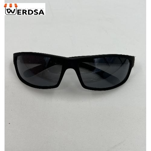 عینک آفتابی اسپرت کد 1627EK با تخفیف 70%