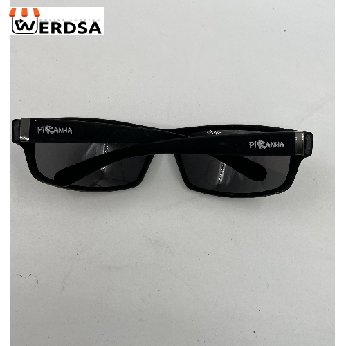 عینک آفتابی اسپرت کد 1627EK با تخفیف 70%