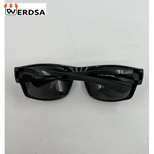 عینک افتابی اسپرت کد 1628FD با تخفیف 80%