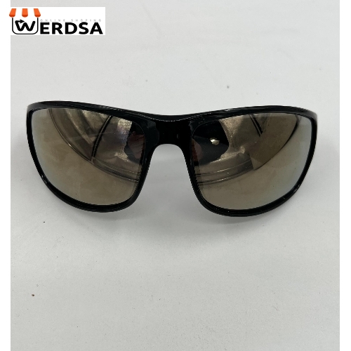 عینک افتابی اسپرت کد 1628FD با تخفیف 80%