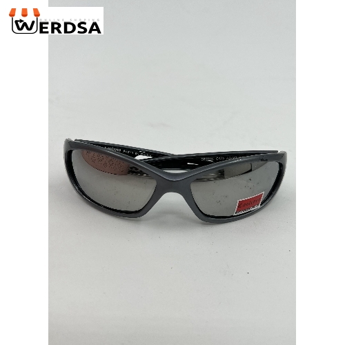 عینک آفتابی اسپرت کد 1628FK با تخفیف 70%