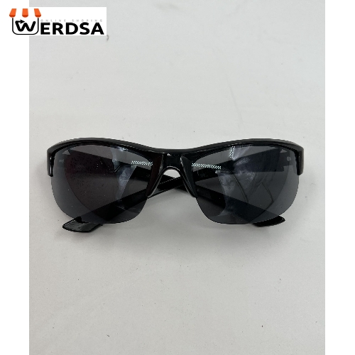 عینک آفتابی اسپرت کد 1629HC با تخفیف 70%