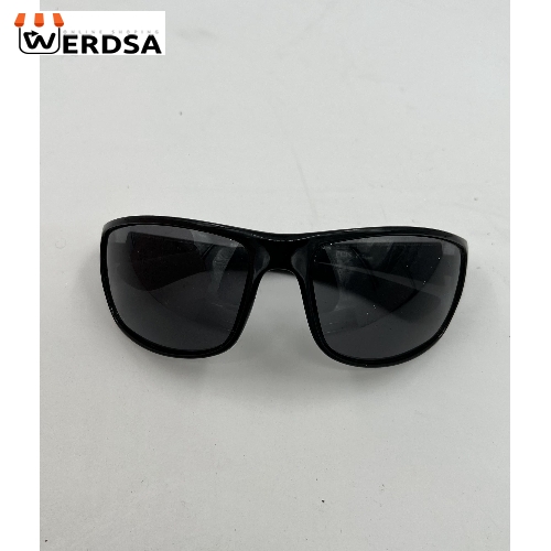 عینک آفتابی اسپرت کد 1629HG با تخفیف 70%