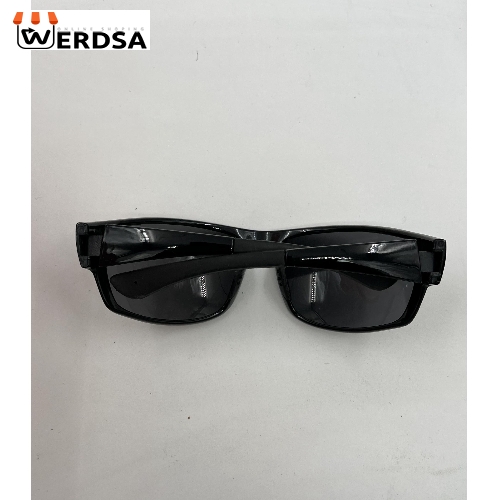 عینک آفتابی اسپرت کد 1629HG با تخفیف 70%