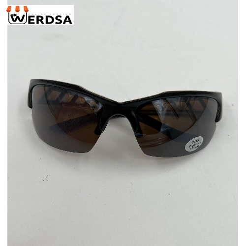 عینک آفتابی اسپرت کد 1629HI