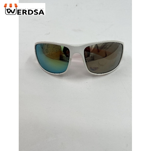 عینک آفتابی اسپرت کد 1629HK با تخفیف 70%