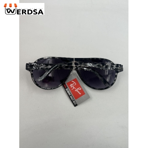 عینک آفتابی زنانه کد 1630KF با تخفیف 70%