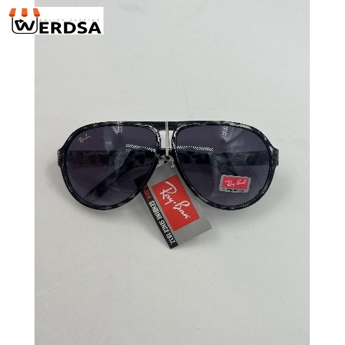 عینک آفتابی زنانه کد 1630KF با تخفیف 70%