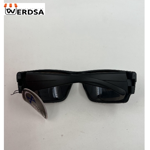 عینک افتابی مردانه مدل 03400 کد 1644AB