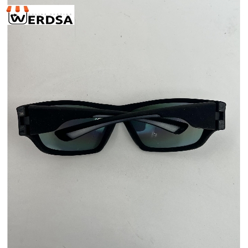 عینک آفتابی اسپرت کد 1646RH