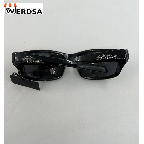 عینک آفتابی اسپرت کد 1649SA