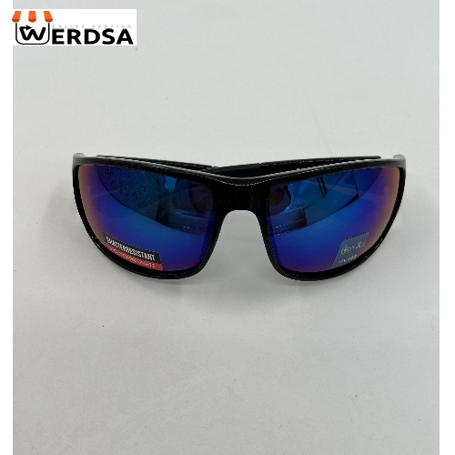 عینک آفتابی اسپرت کد 1649SE
