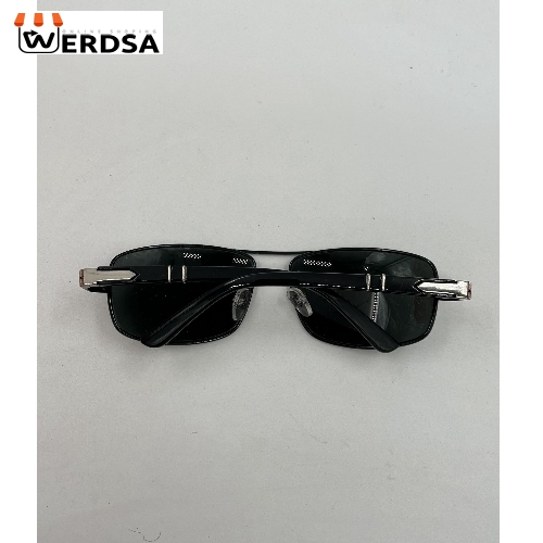 عینک آفتابی مردانه کد 1650AC