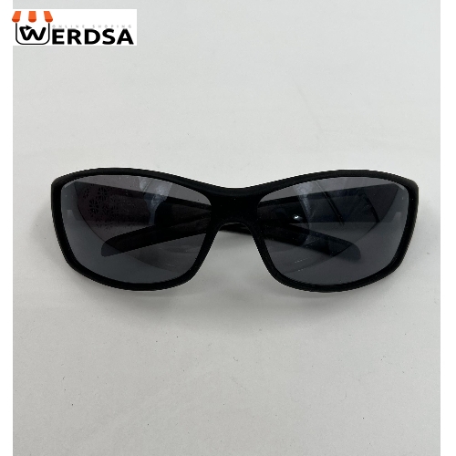 عینک آفتابی زنانه کد 1649SL