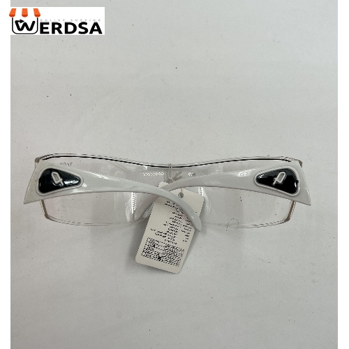 عینک اسپرت کد 1650AF