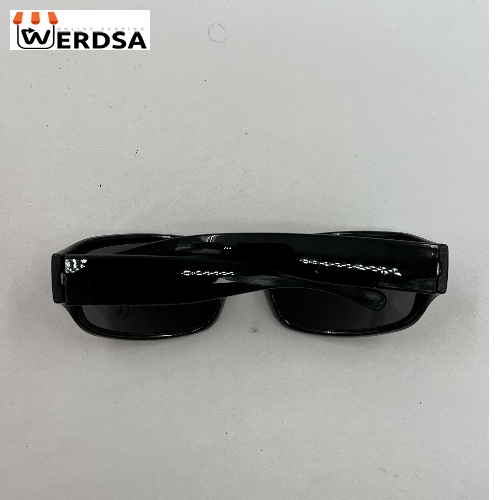 عینک آفتابی مردانه کد 1650AH