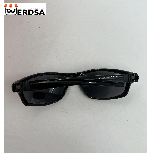 عینک آفتابی مردانه کد 1650AO
