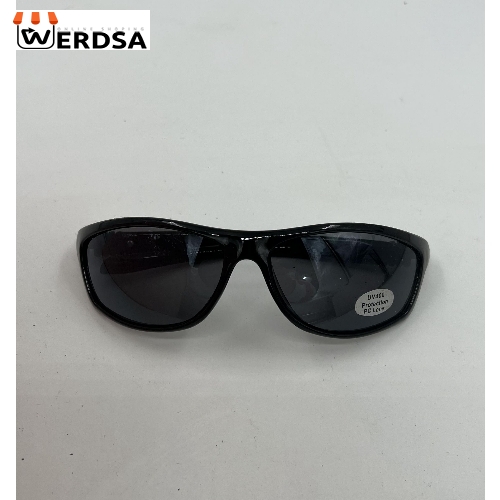 عینک آفتابی مردانه کد 1650AO